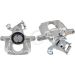 A.B.S. MP Bremssattel 630702 A.B.S. MP Bremssattel 630702