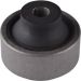 TEDGUM_TD Lagerung, Lenker TED30411