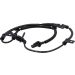 KAMOKA Sensor, Raddrehzahl 1060636 KAMOKA Sensor, Raddrehzahl 1060636