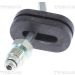 Bremsschlauch 815029321