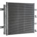 Kondensator, Klimaanlage AC 481 000S