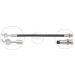 A.B.S. Bremsschlauch SL5782
