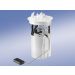 Kraftstoff-Fördereinheit FORD C-Max,Focus 10 0 580 200 058