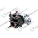 Lader, Aufladung 003-001-000108R