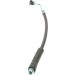 Bremsschlauch HA li OPEL Mokka 12 1 987 481 B23