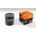 CHAMPION Ölfilter COF100122S CHAMPION Ölfilter COF100122S