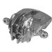 A.B.S. Bremstrommel 422702 A.B.S. Bremstrommel 422702