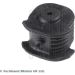 BluePrint Stiller Block ADC48098