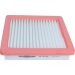 Luftfilter 26-2405