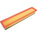 Luftfilter 26-1397