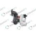 Lader, Aufladung 003-002-000023R
