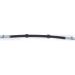Bremsschlauch 815050238
