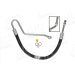 Hydraulikschlauch, Lenkung BMW 58570 Hydraulikschlauch, Lenkung BMW 58570