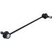 KAMOKA Stange/Strebe, Stabilisator 9030301 KAMOKA Stange/Strebe, Stabilisator 9030301
