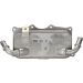 Ölkühler PKW Porsche Panamera 09 90937 Ölkühler PKW Porsche Panamera 09 90937