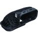 Lufteinlass Bmw 3 F30 13717613156 Lufteinlass Bmw 3 F30 13717613156