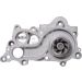FEBI BILSTEIN Wasserpumpe 103082