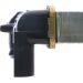 Kühler, Motorkühlung CR 1437 000S