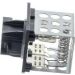 MAHLE Widerstand, Innenraumgebläse ABR 91 000P BEHR Premium Line