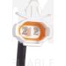 Sensor, Raddrehzahl 295211