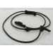 Sensor, Raddrehzahl 818015127