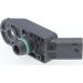 Drucksensor 0 261 230 253 Drucksensor 0 261 230 253