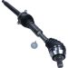 Antriebswelle 49-2523 Antriebswelle 49-2523