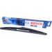 Bosch Heckscheibenwischer H316 3397015103 Bosch Heckscheibenwischer H316 3397015103
