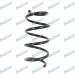 Fahrwerksfeder VA CITROEN Jumper 066195-E