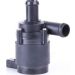 NISSENS Zusatzwasserpumpe 831068 NISSENS Zusatzwasserpumpe 831068