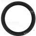 Wellendichtring Kurbelwelle AUDI,VW 81-34128-00