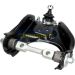 Querlenker Isuzu P. D-Max I 2,5-3,0 Ditd 06-12 Le BS-906L Querlenker Isuzu P. D-Max I 2,5-3,0 Ditd 06-12 Le BS-906L