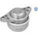 Lagerung, Motor MERCEDES S 05 MEYLE-ORIGINAL: True to OE 014 024 1115 Lagerung, Motor MERCEDES S 05 MEYLE-ORIGINAL: True to OE 014 024 1115