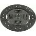 SACHS Kupplungsscheibe 1878 005 625 SACHS Kupplungsscheibe 1878 005 625