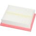 AMC Luftfilter PKW SA-9070 AMC Luftfilter PKW SA-9070