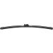 BOSCH Scheibenwischer 3 397 016 305 BOSCH Scheibenwischer 3 397 016 305