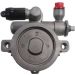 SPIDAN Hydraulikpumpe 53582 SPIDAN Hydraulikpumpe 53582