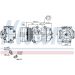 Kompressor PKW Citroen Jumpy 95 FIRST FIT 89136