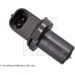 BluePrint ABS Sensor ADG07173