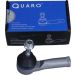 Gelenk - Lenkung Renault Clio 00- Pr Smi/Trw QS9597/HQ Gelenk - Lenkung Renault Clio 00- Pr Smi/Trw QS9597/HQ