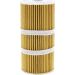 VAICO Ölfilter V46-0527 VAICO Ölfilter V46-0527