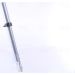 Kondensator PKW ALFA 159 2.4 D 05 FIRST FIT 94914