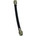 Bremsschlauch 52-0704
