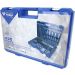 KS TOOLS Steckschlüsselsatz BT023216
