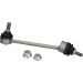 Koppelstange Land Rover P. Freelander 98- Le/Pr QS5870/HQ Koppelstange Land Rover P. Freelander 98- Le/Pr QS5870/HQ