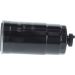 Kraftstofffilter Bmw M41/M61 530-7 1457434324