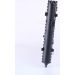 Wasserkühler PKW 651941 Wasserkühler PKW 651941