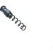 Original VAG Inhaltsantwort Kurbelgehäuse. VW Crafter 06-16 046103175A