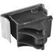 TEDGUM_TD Halter, Motoraufhängung 00726342 TEDGUM_TD Halter, Motoraufhängung 00726342