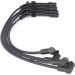 Zündleitungssatz OPEL Astra, Combo, Omega 94-10 0 986 357 126